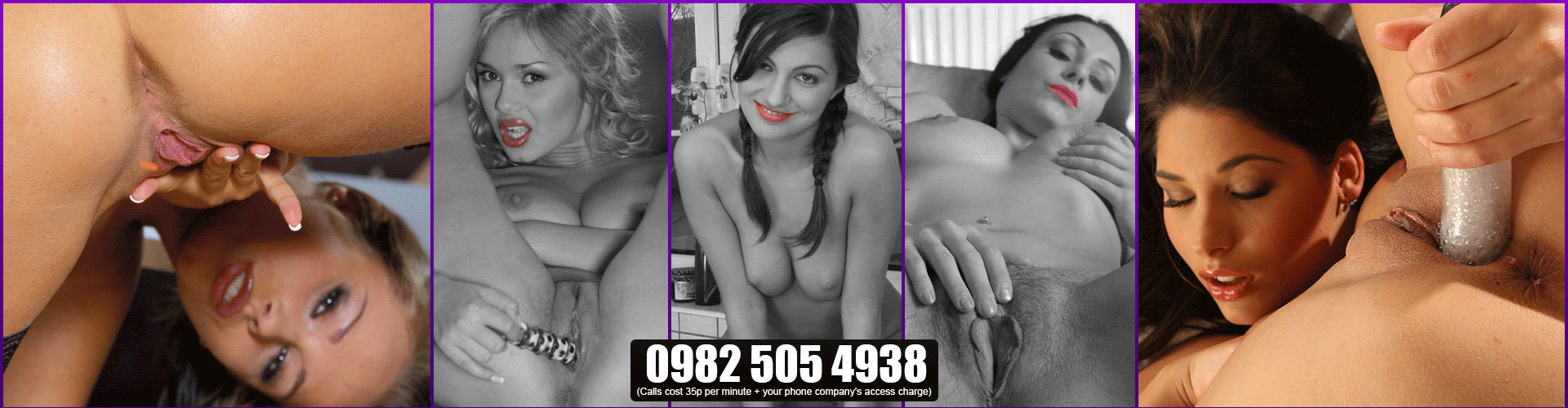 cheaptest uk phone sex chat